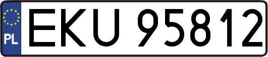 EKU95812
