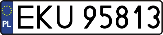 EKU95813