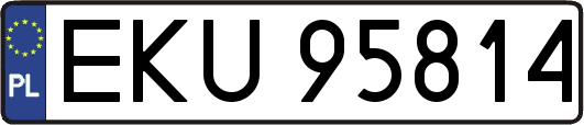EKU95814