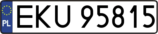 EKU95815