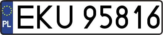 EKU95816