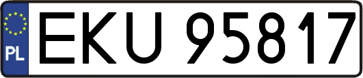 EKU95817