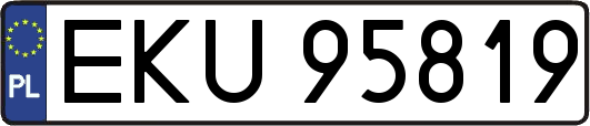EKU95819