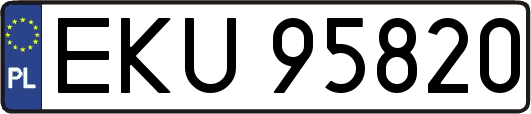 EKU95820
