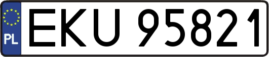 EKU95821