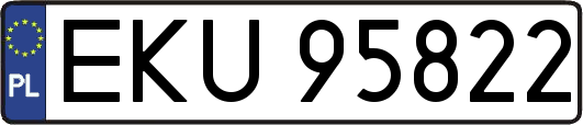 EKU95822