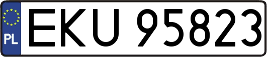 EKU95823