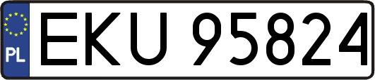 EKU95824
