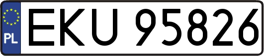 EKU95826