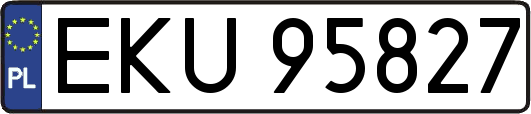 EKU95827