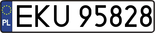 EKU95828