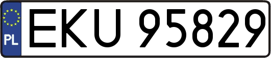 EKU95829