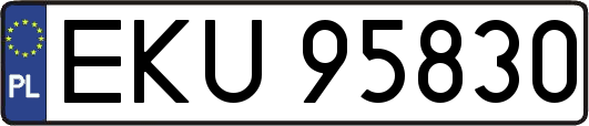 EKU95830