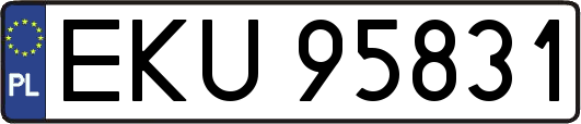 EKU95831