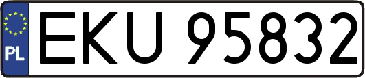 EKU95832