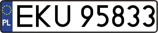 EKU95833