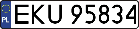 EKU95834