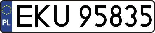 EKU95835
