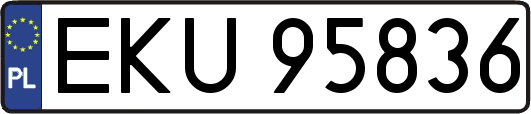 EKU95836