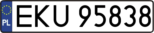 EKU95838