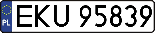 EKU95839