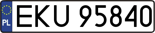 EKU95840