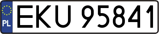 EKU95841