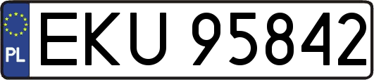 EKU95842