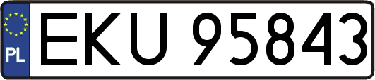 EKU95843