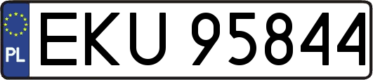 EKU95844
