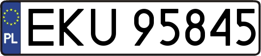 EKU95845