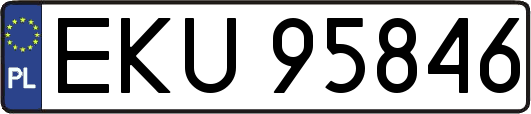 EKU95846