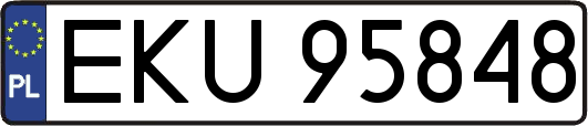 EKU95848