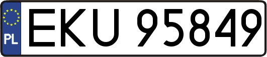EKU95849