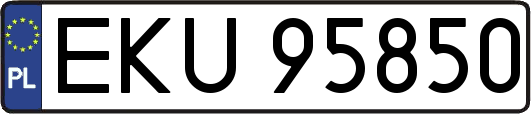 EKU95850