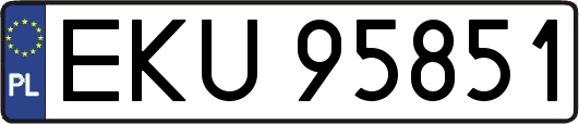 EKU95851