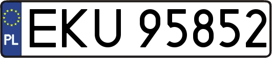 EKU95852