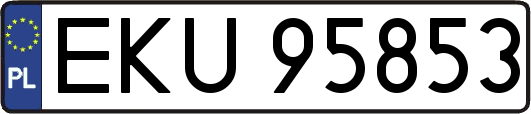 EKU95853