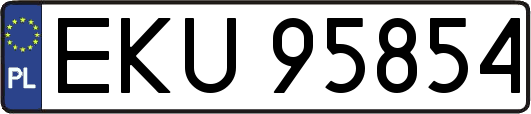 EKU95854