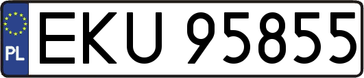 EKU95855