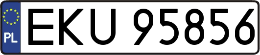 EKU95856