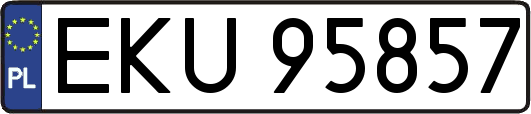 EKU95857