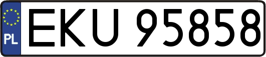 EKU95858