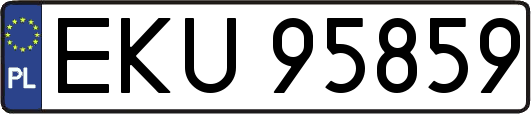 EKU95859