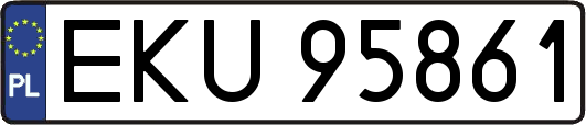EKU95861