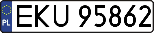 EKU95862