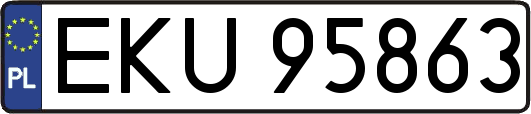 EKU95863