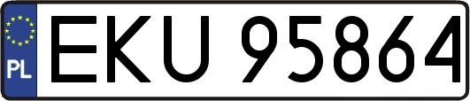 EKU95864