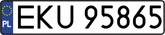 EKU95865