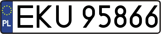 EKU95866